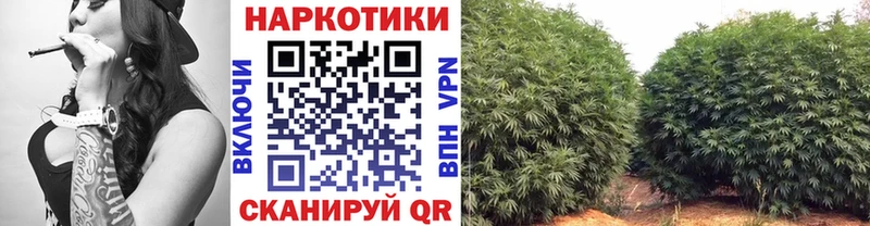 Купить наркотик Мариинск А ПВП Мефедрон ГАШ Каннабис