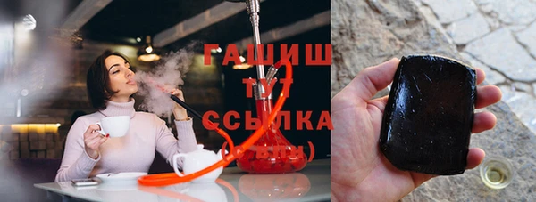 дживик Арсеньев