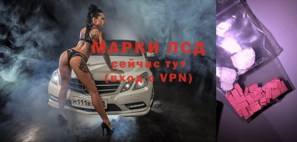 дживик Арсеньев