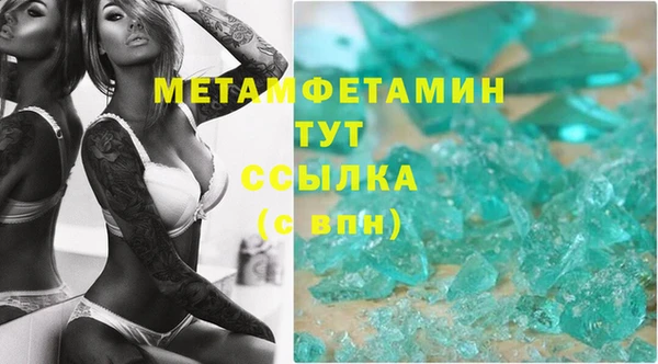 spice Аркадак